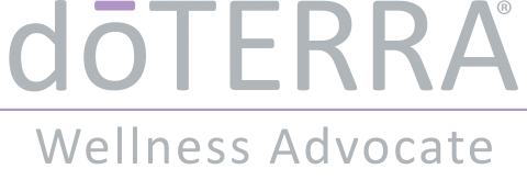 cropped-doterra-wellness-advocate-colors.png