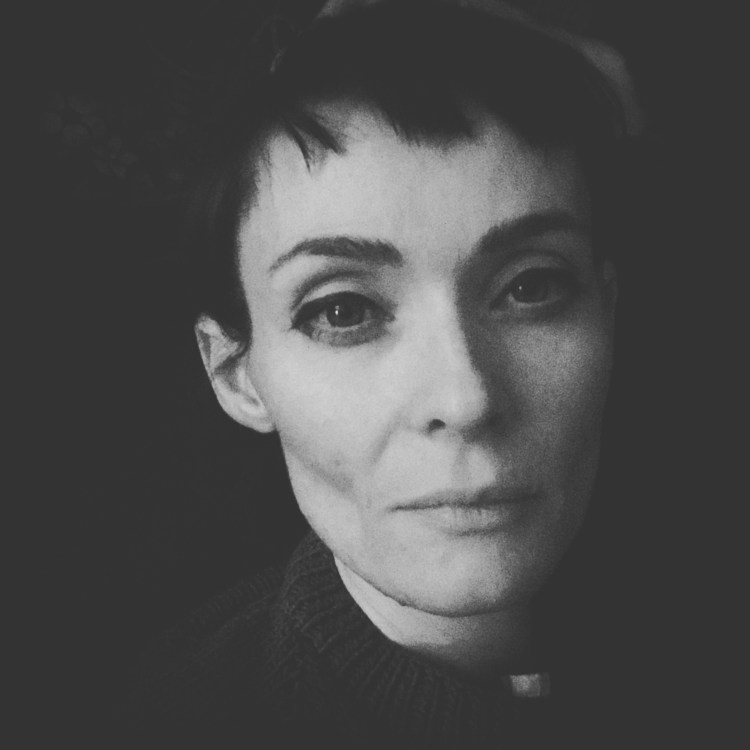 BB1010E5-D911-49BA-B08F-42D5AA7E4E65