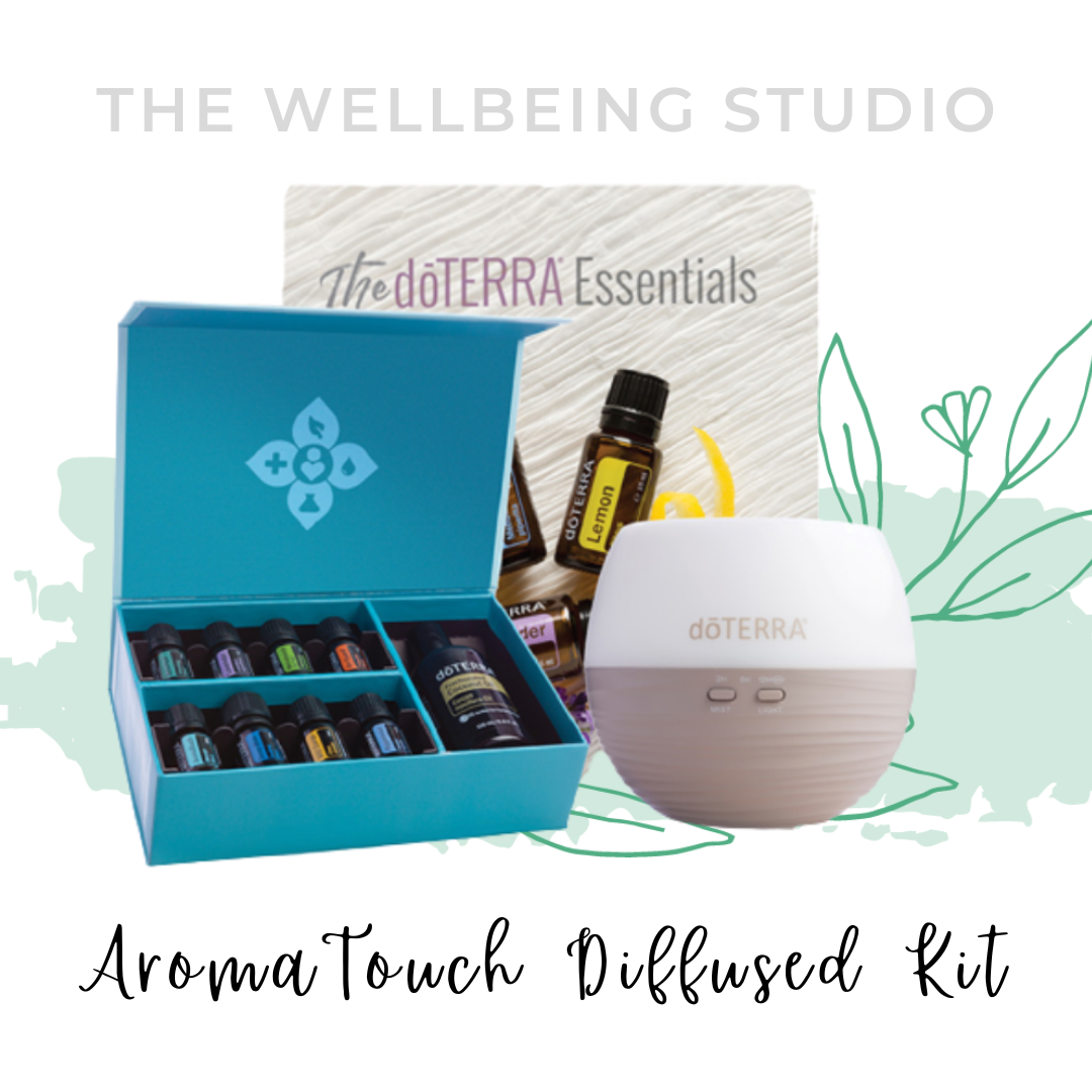 wellbeing-studio-aromatouch-